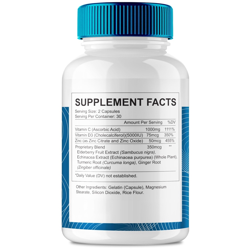 sight-easy-eye-vitamins-mineral-suppleme-2.jpg