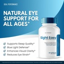 sight-easy-eye-vitamins-mineral-suppleme-6.jpg