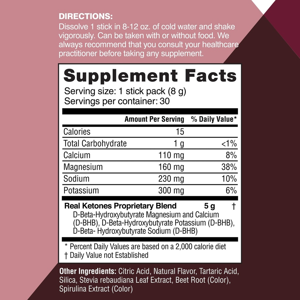 real-ketones-bhb-exogenous-ketones-drink-4.jpg
