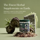 gaia-herbs-sleep-gummies-sleep-support-a-2.jpg