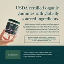 gaia-herbs-sleep-gummies-sleep-support-a-4.jpg