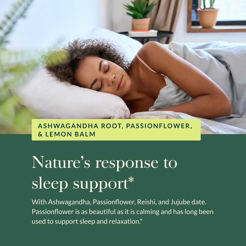 gaia-herbs-sleep-gummies-sleep-support-a-5.jpg