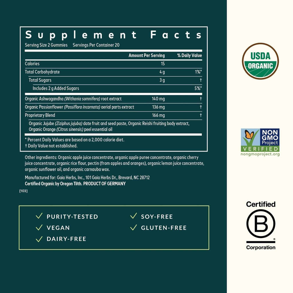 gaia-herbs-sleep-gummies-sleep-support-a-3.jpg