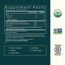 gaia-herbs-sleep-gummies-sleep-support-a-3.jpg