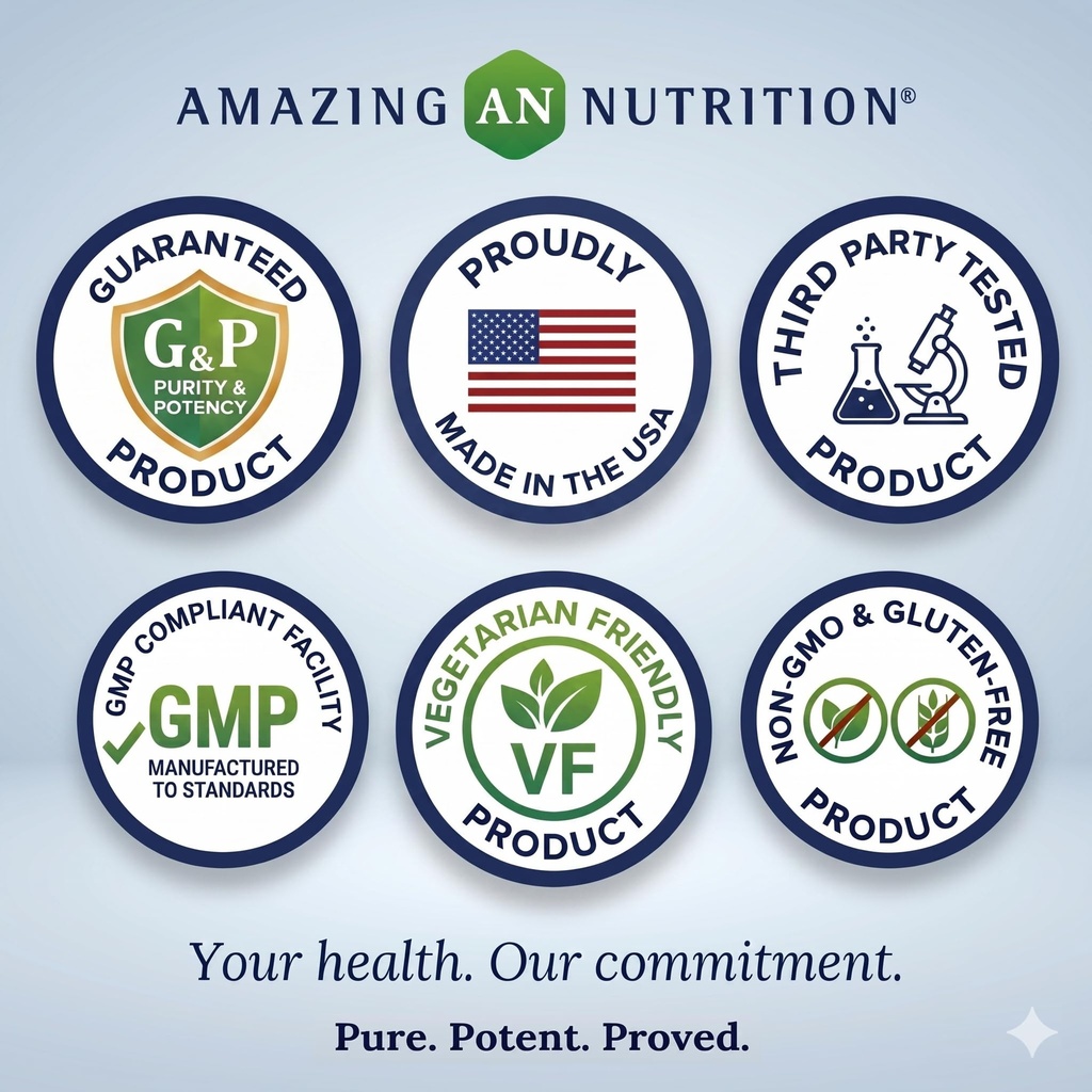 amazing-formulas-quercetin-500mg-veggie--3.jpg