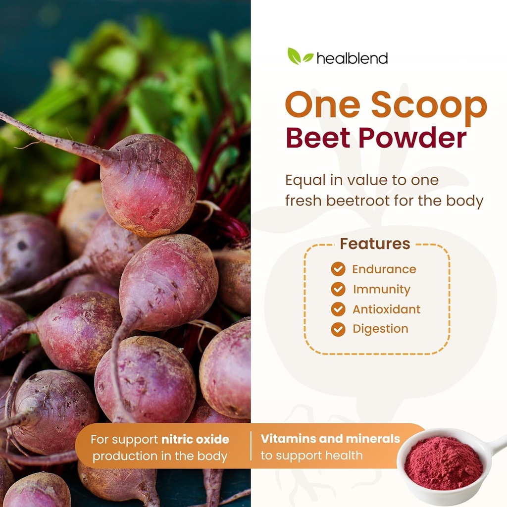 healblend-organic-beet-root-powder---nit-2.jpg
