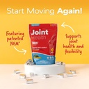 redd-remedies-joint-health-original-help-3.jpg
