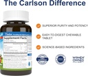carlson---chewable-iron-30-mg-superior-a-2.jpg