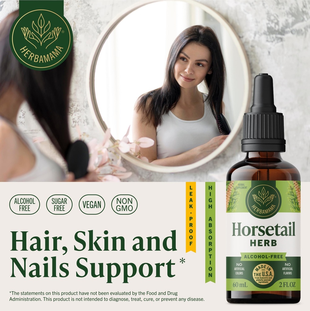 herbamama-horsetail-supplement-drops-veg-2.jpg