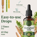 herbamama-horsetail-supplement-drops-veg-6.jpg
