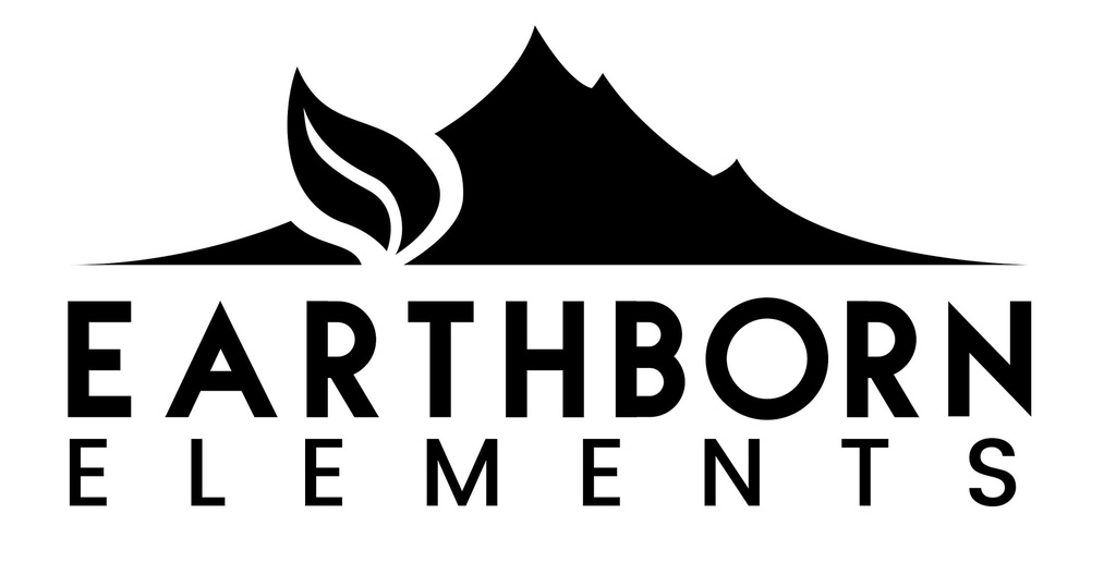 earthborn-elements-vitamin-c-powder-3-25-3.jpg