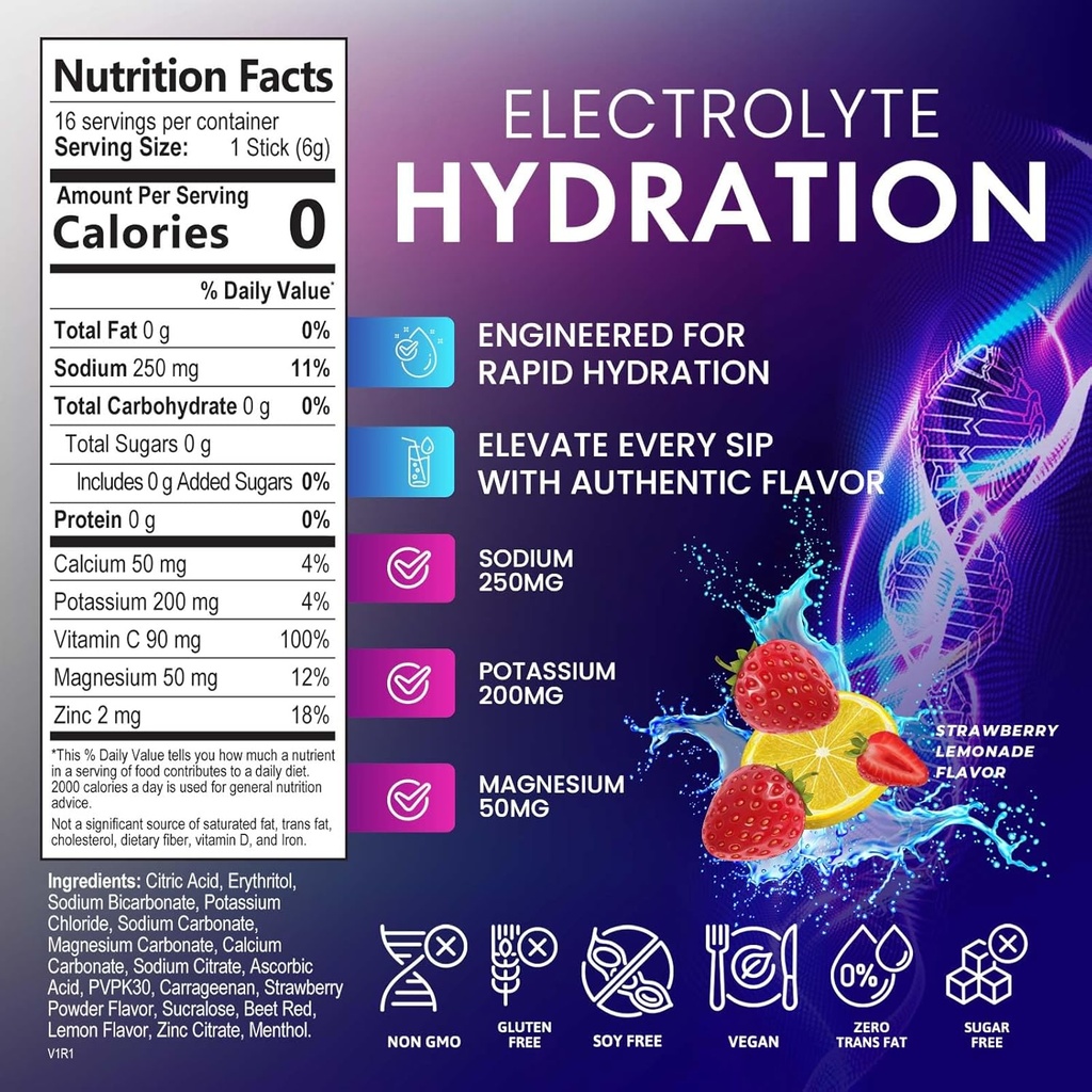 electrolytes-hydration-packets---keto-re-2.jpg
