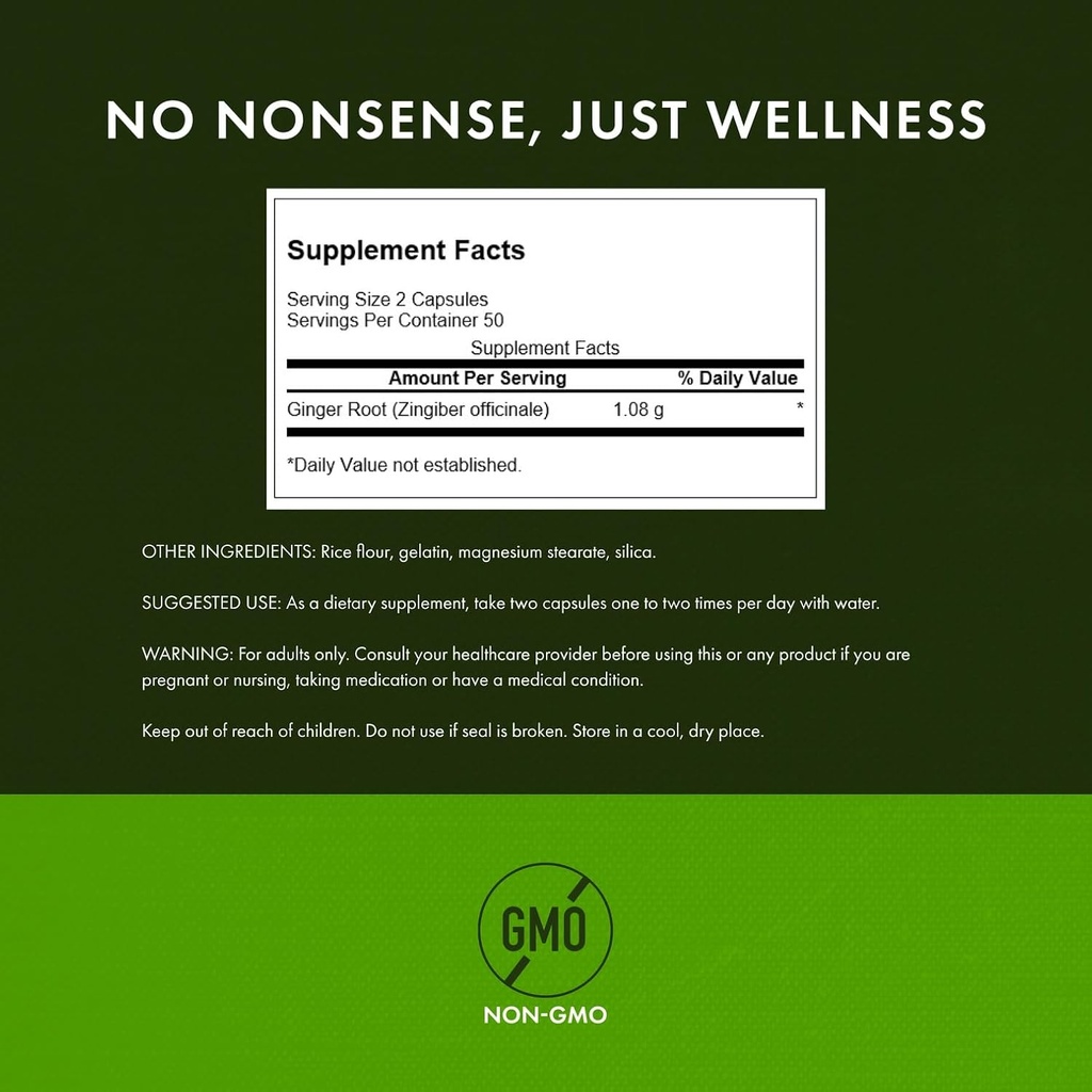 swanson-premium-brand-ginger-root-540-mi-3.jpg