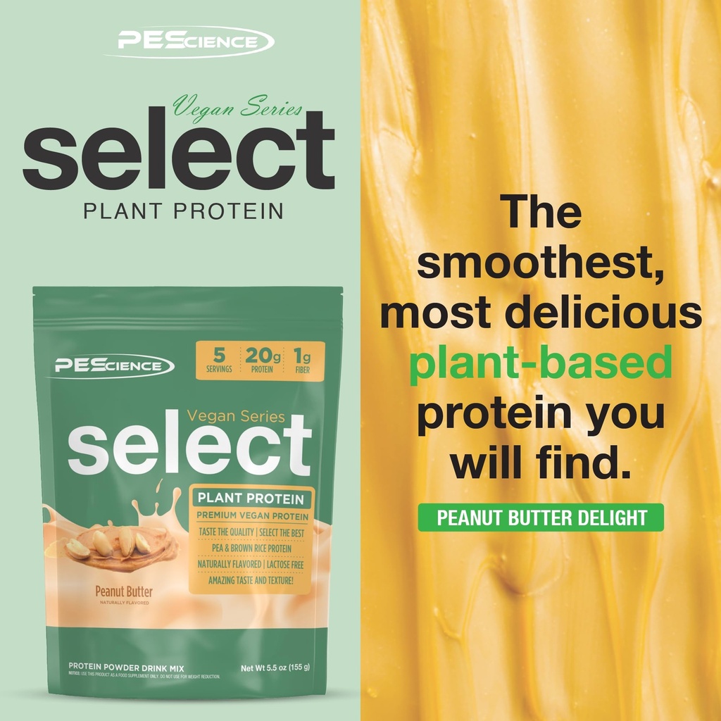 pescience-select-vegan-protein-powder-pl-3.jpg