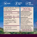 wishgarden-herbs-sleepy-nights-herbal-sl-3.jpg