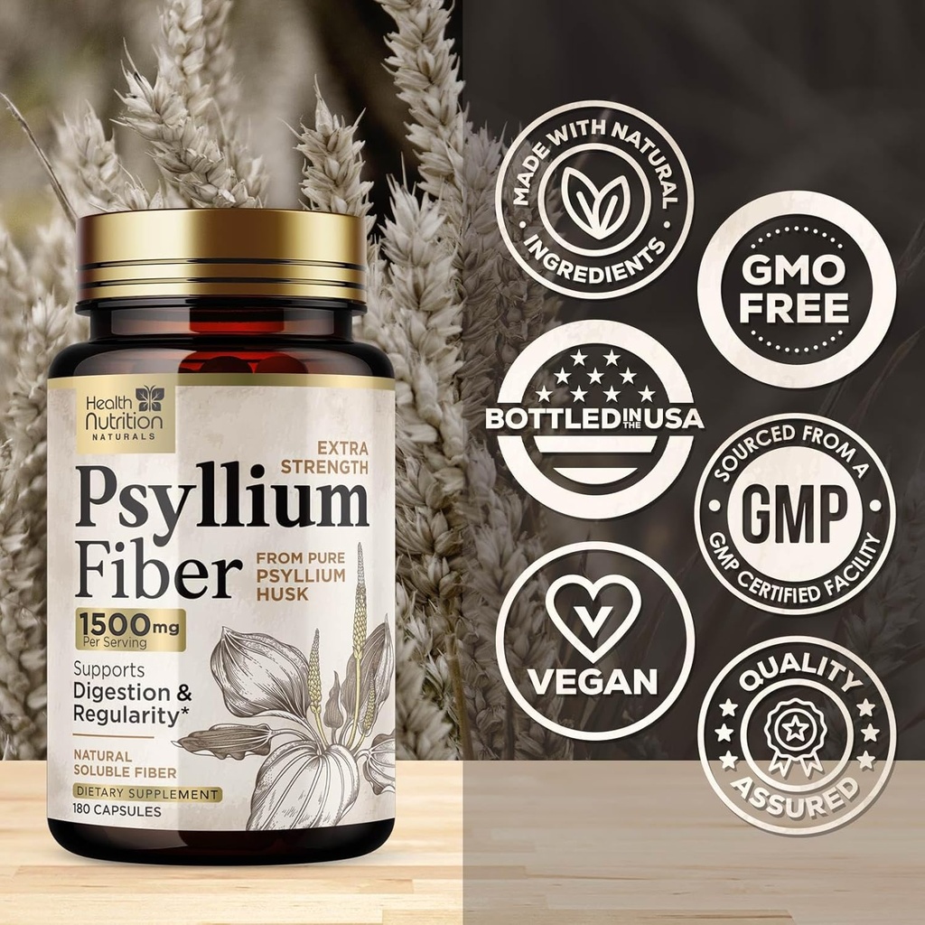 psyllium-husk-capsules-1500-mg---natural-4.jpg