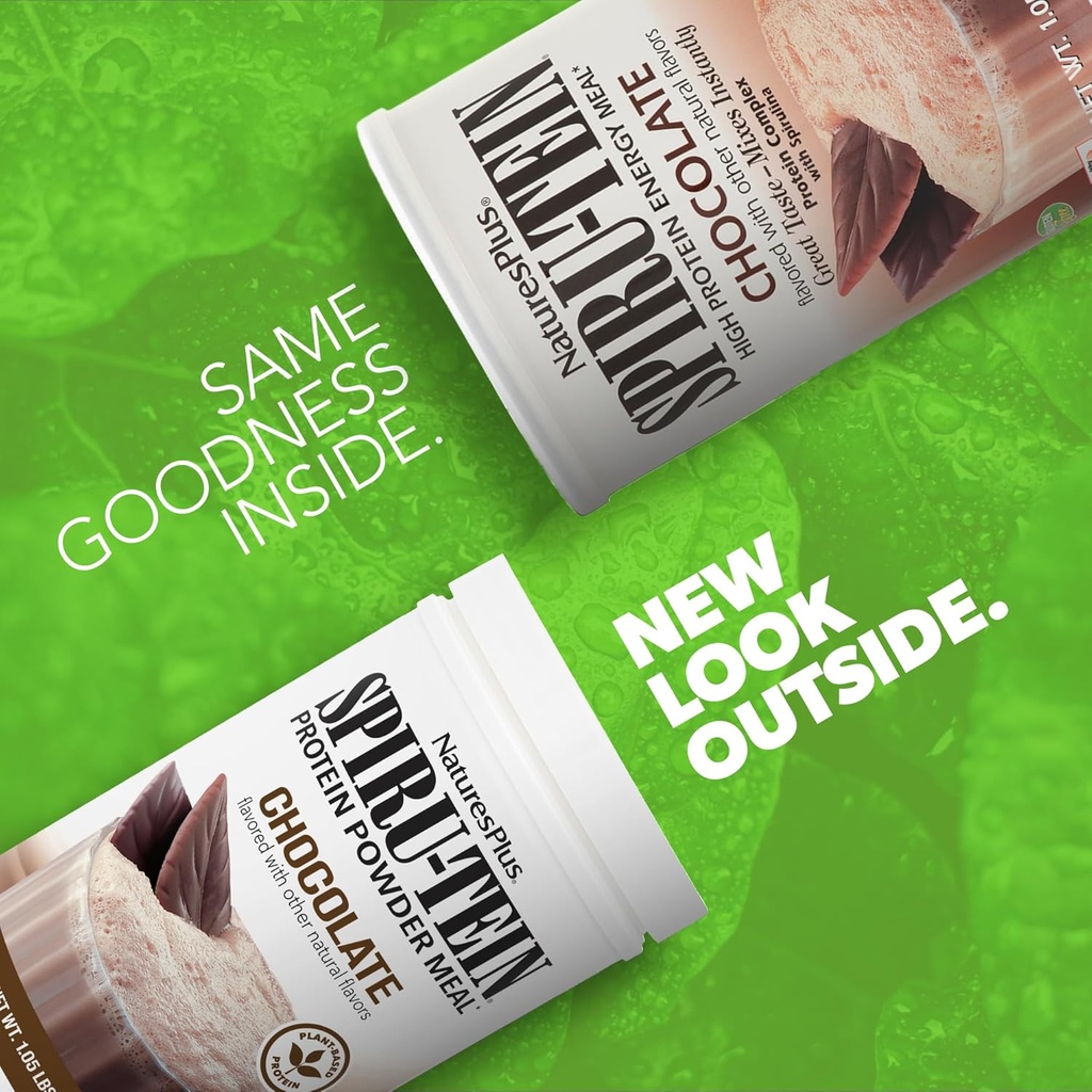 natures-plus-spiru-tein-chocolate---105--2.jpg