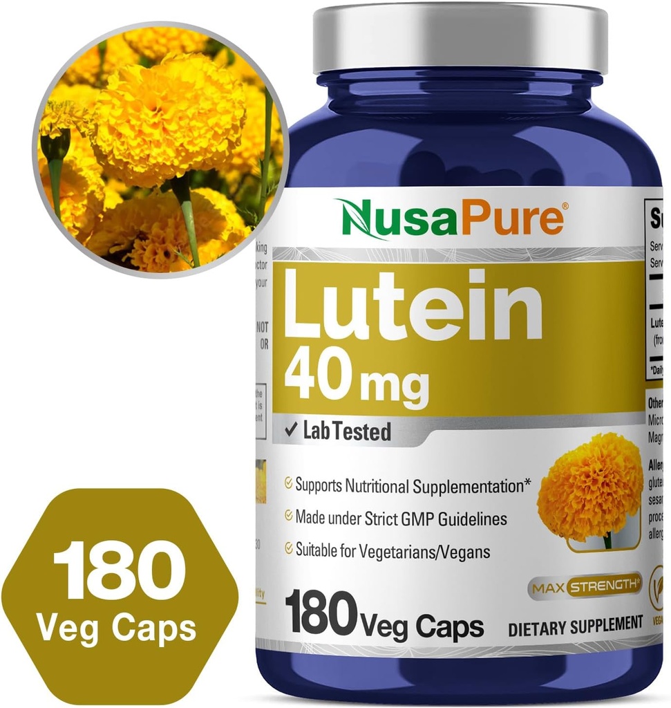 nusaspure-lutein-40mg-180-veggie-capsule-4.jpg