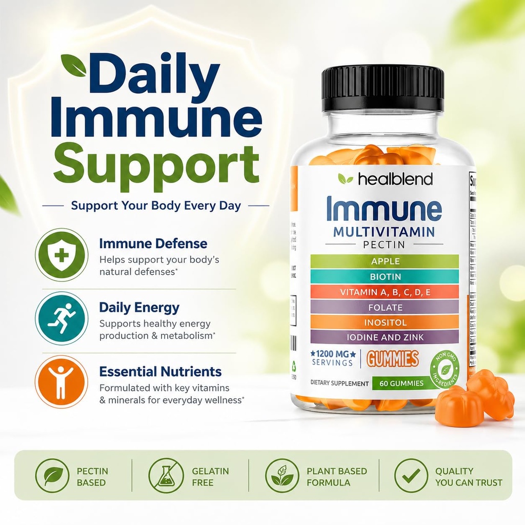healblend-immune-multivitamin-gummies-fo-3.jpg