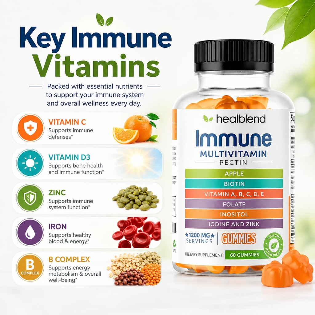 healblend-immune-multivitamin-gummies-fo-4.jpg