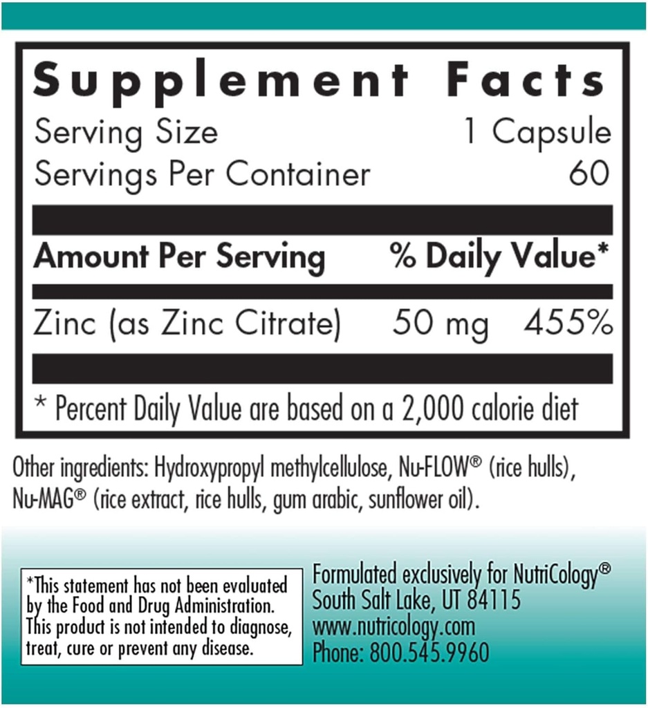 nutricology-zinc-citrate-supplement---zi-2.jpg