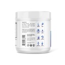 dr-emil-nutrition-multi-collagen-peptide-2.jpg