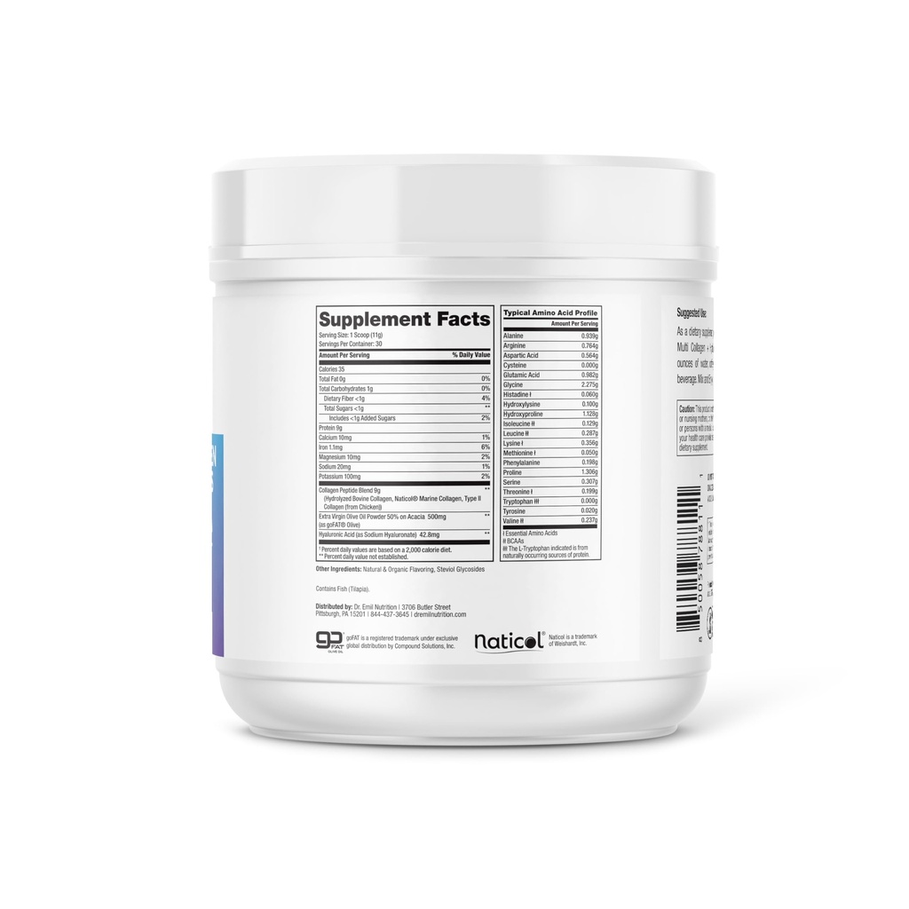 dr-emil-nutrition-multi-collagen-peptide-3.jpg