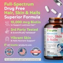 hair-skin-and-nails-complex-180-caplets--5.jpg