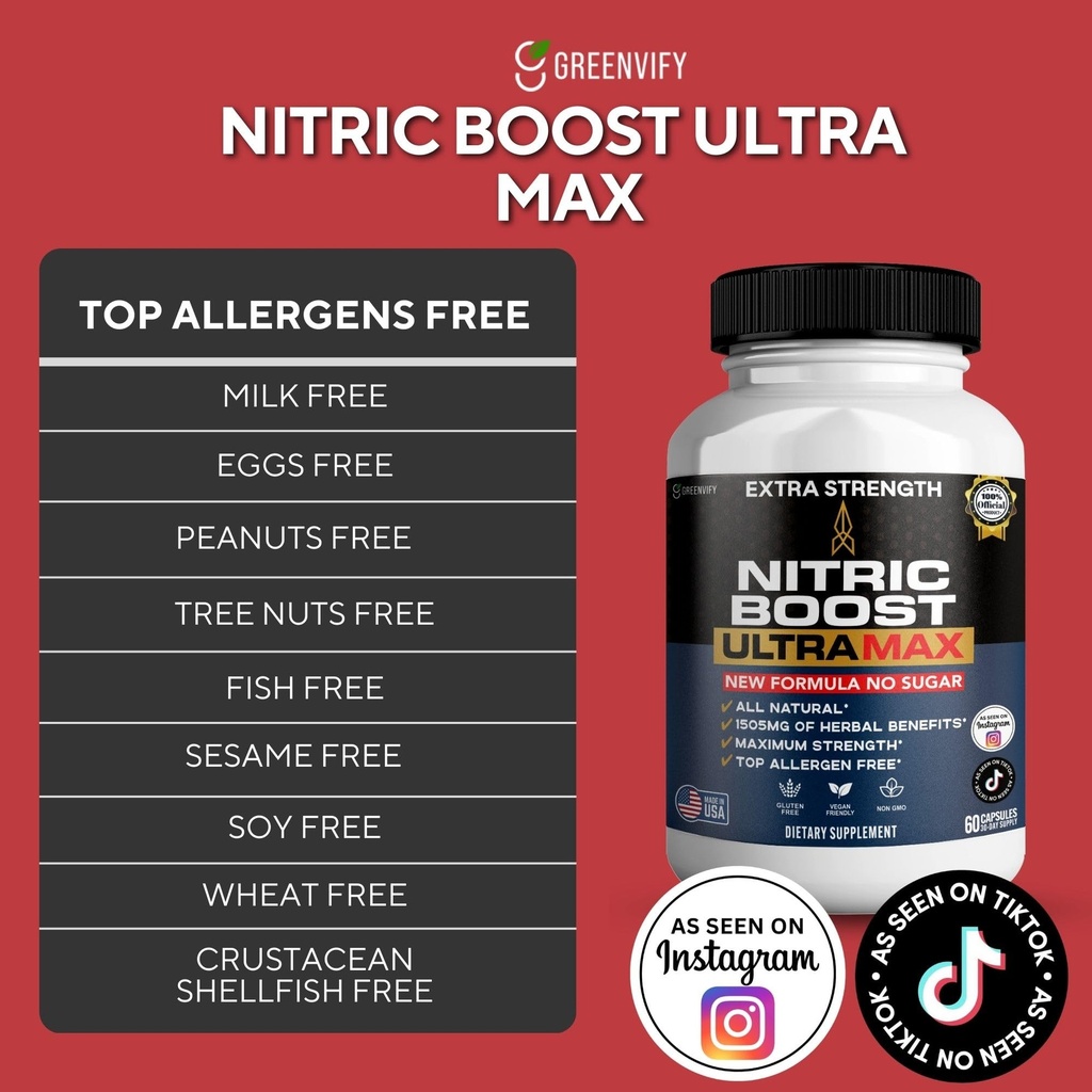 nitric-boost-ultramax-extra-strength-mac-3.jpg