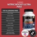nitric-boost-ultramax-extra-strength-mac-3.jpg