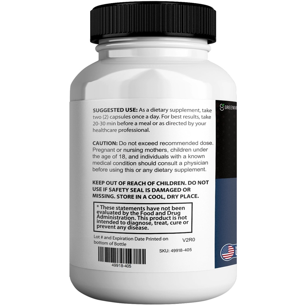 nitric-boost-ultramax-extra-strength-mac-2.jpg