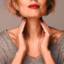 michaels-naturopathic-thyroid-factors-90-4.jpg