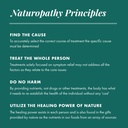 michaels-naturopathic-thyroid-factors-90-5.jpg