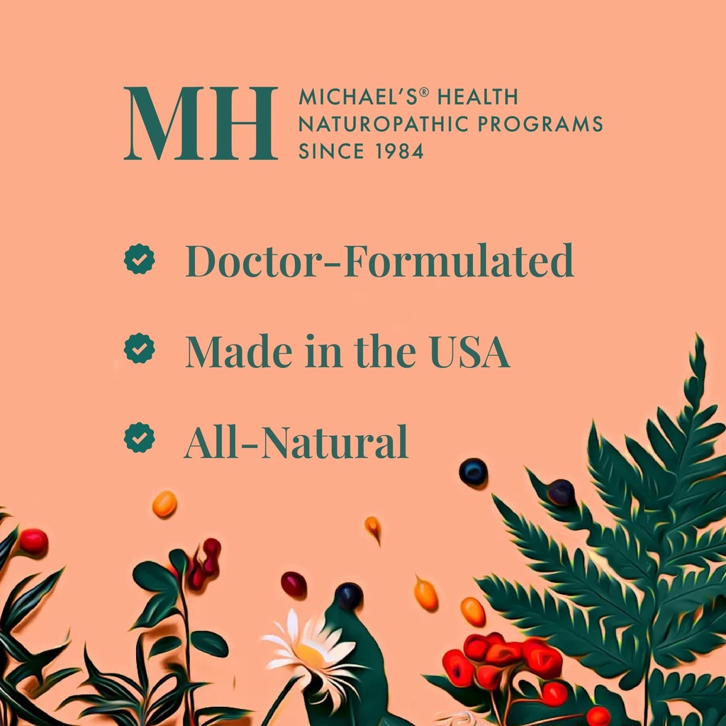 michaels-naturopathic-thyroid-factors-90-6.jpg