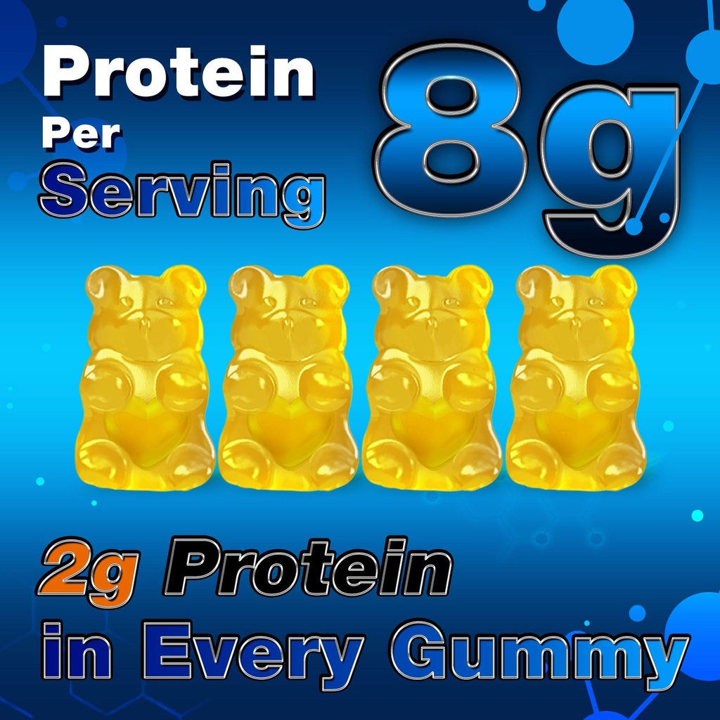 duwhot-whey-protein-gummies-sugar-free-l-3.jpg