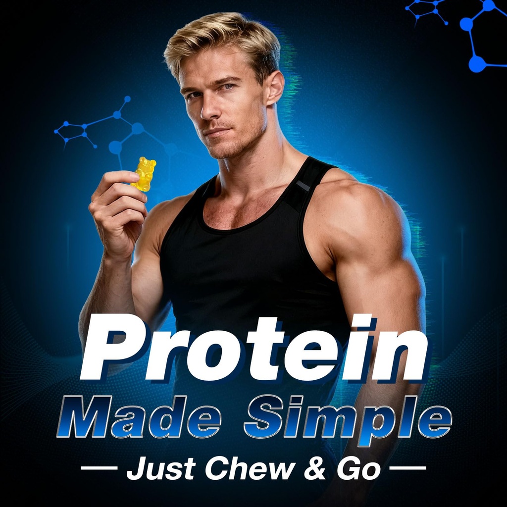 duwhot-whey-protein-gummies-sugar-free-l-2.jpg