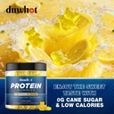 duwhot-whey-protein-gummies-sugar-free-l-5.jpg
