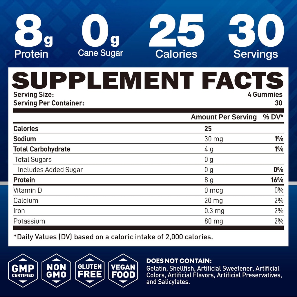 duwhot-whey-protein-gummies-sugar-free-l-4.jpg