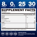 duwhot-whey-protein-gummies-sugar-free-l-4.jpg