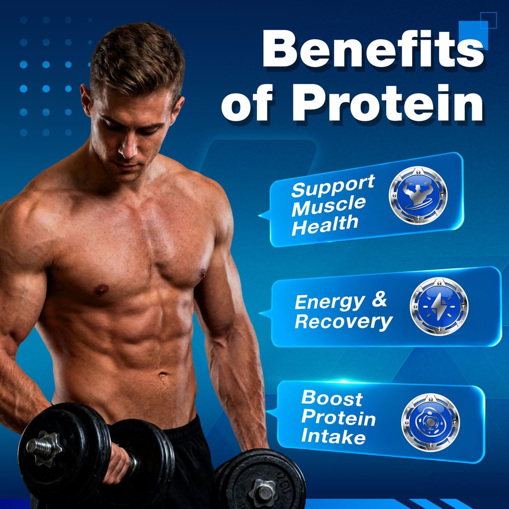 duwhot-whey-protein-gummies-sugar-free-l-6.jpg