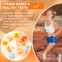 duwhot-vitamin-d2-gummies-2000-iu-plant--3.jpg