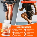 duwhot-vitamin-d2-gummies-2000-iu-plant--5.jpg