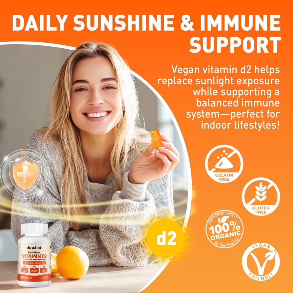 duwhot-vitamin-d2-gummies-2000-iu-plant--4.jpg