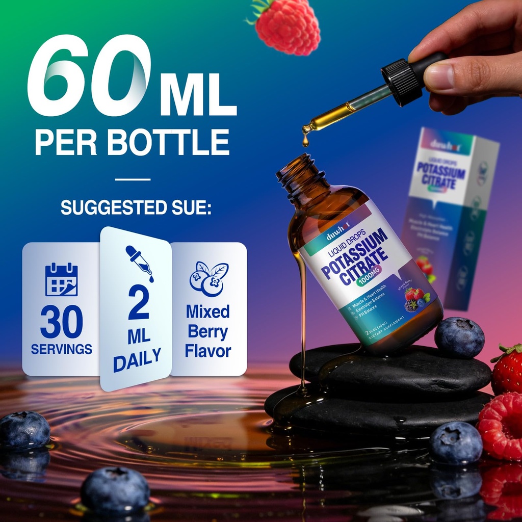 liquid-potassium-citrate-supplement-pota-5.jpg