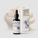 organic-lion-s-mane-gotu-kola-tincture-b-2.jpg