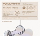 organic-lion-s-mane-gotu-kola-tincture-b-4.jpg