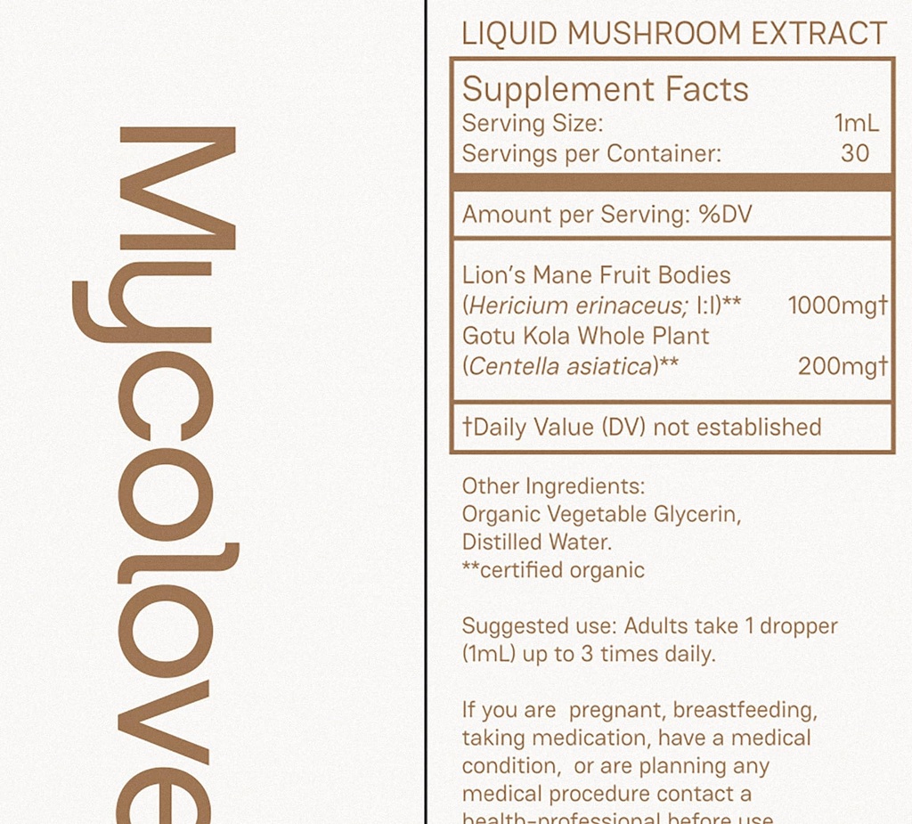 organic-lion-s-mane-gotu-kola-tincture-b-3.jpg