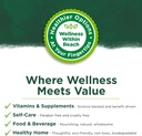 swanson-real-food-multi-mens-multivitami-4.jpg