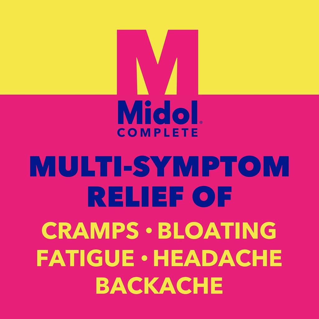 midol-complete-caplets-40-count-box-6-pa-2.jpg
