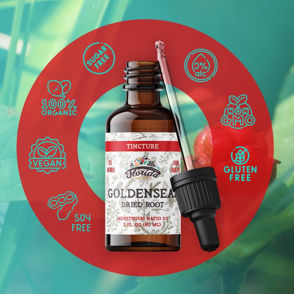 goldenseal-tincture-2-oz-organic-herbal--6.jpg